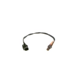 Sonde Lambda Pour Ford Transit Volvo C30 S60 I II S80 V40 V60 V70 III XC60 XC90
