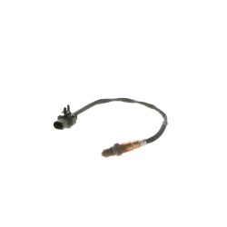 Sonde Lambda Pour Ford Transit Volvo C30 S60 I II S80 V40 V60 V70 III XC60 XC90