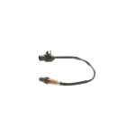 Sonde Lambda Pour Ford Transit Volvo C30 S60 I II S80 V40 V60 V70 III XC60 XC90