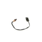 Sonde Lambda Pour Ford Transit Volvo C30 S60 I II S80 V40 V60 V70 III XC60 XC90
