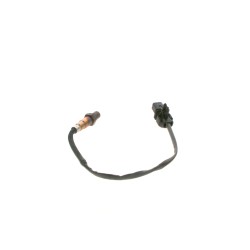 Sonde Lambda Pour Ford Transit Volvo C30 S60 I II S80 V40 V60 V70 III XC60 XC90