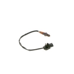 Sonde Lambda Pour Ford Transit Volvo C30 S60 I II S80 V40 V60 V70 III XC60 XC90