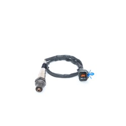 Sonde Lambda Pour Hyundai i30 Kombi i40 CW ix20 ix35 Solaris Tucson Tucson/SUV