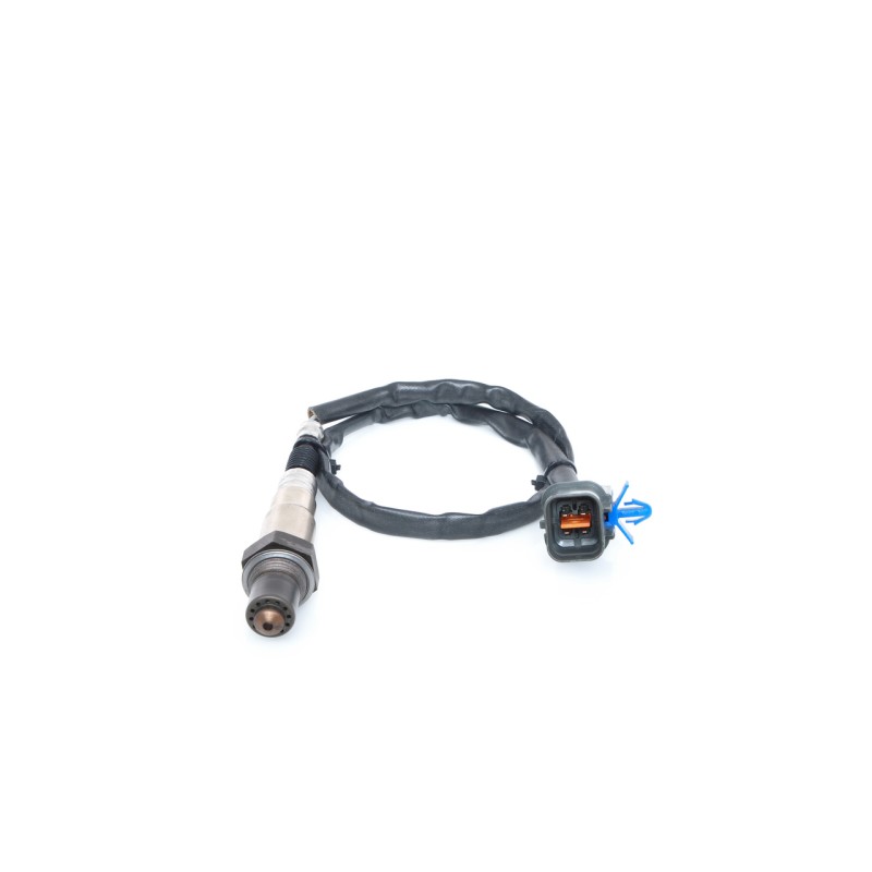 Sonde Lambda Pour Hyundai i30 Kombi i40 CW ix20 ix35 Solaris Tucson Tucson/SUV