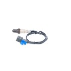 Sonde Lambda Pour Hyundai i30 Kombi i40 CW ix20 ix35 Solaris Tucson Tucson/SUV