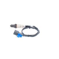 Sonde Lambda Pour Hyundai i30 Kombi i40 CW ix20 ix35 Solaris Tucson Tucson/SUV