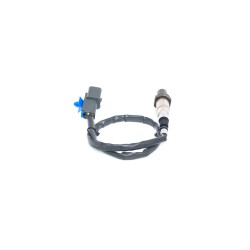 Sonde Lambda Pour Hyundai i30 Kombi i40 CW ix20 ix35 Solaris Tucson Tucson/SUV