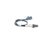 Sonde Lambda Pour Hyundai i30 Kombi i40 CW ix20 ix35 Solaris Tucson Tucson/SUV