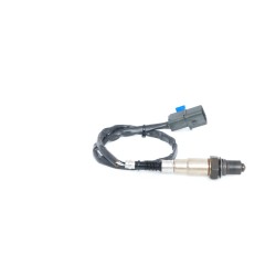 Sonde Lambda Pour Hyundai i30 Kombi i40 CW ix20 ix35 Solaris Tucson Tucson/SUV