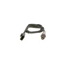 Sonde Lambda Pour VW Polo Seat Ibiza IV Skoda Fabia III 1.0