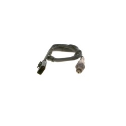 Sonde Lambda Pour VW Polo Seat Ibiza IV Skoda Fabia III 1.0