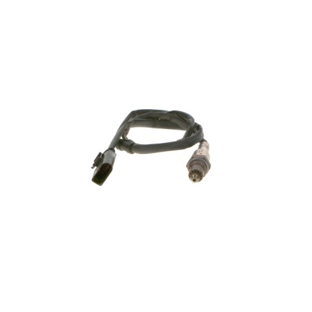 Sonde Lambda Pour VW Polo Seat Ibiza IV Skoda Fabia III 1.0