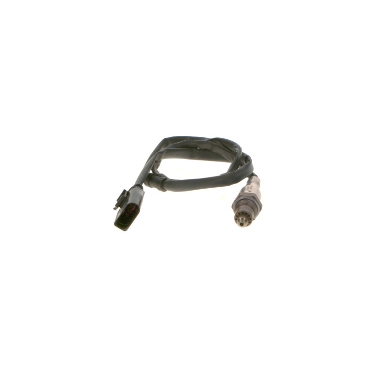 Sonde Lambda Pour VW Polo Seat Ibiza IV Skoda Fabia III 1.0