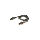 Sonde Lambda Pour VW Polo Seat Ibiza IV Skoda Fabia III 1.0