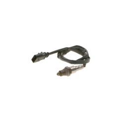 Sonde Lambda Pour VW Polo Seat Ibiza IV Skoda Fabia III 1.0