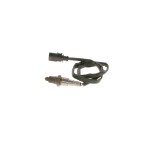 Sonde Lambda Pour VW Polo Seat Ibiza IV Skoda Fabia III 1.0