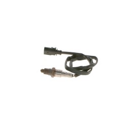 Sonde Lambda Pour VW Polo Seat Ibiza IV Skoda Fabia III 1.0