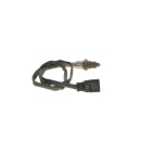 Sonde Lambda Pour VW Polo Seat Ibiza IV Skoda Fabia III 1.0