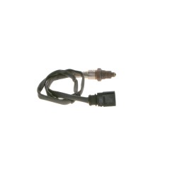 Sonde Lambda Pour VW Polo Seat Ibiza IV Skoda Fabia III 1.0
