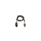 Sonde Lambda Pour Suzuki SX4 Vitara 1821355P00000 1821355P01000 18213-55P00