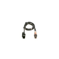 Sonde Lambda Pour Suzuki SX4 Vitara 1821355P00000 1821355P01000 18213-55P00