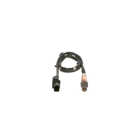 Sonde Lambda Pour Suzuki SX4 Vitara 1821355P00000 1821355P01000 18213-55P00