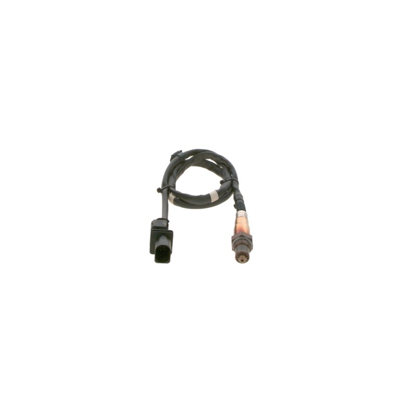 Sonde Lambda Pour Suzuki SX4 Vitara 1821355P00000 1821355P01000 18213-55P00