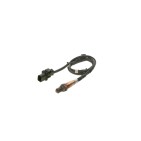Sonde Lambda Pour Suzuki SX4 Vitara 1821355P00000 1821355P01000 18213-55P00