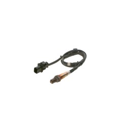 Sonde Lambda Pour Suzuki SX4 Vitara 1821355P00000 1821355P01000 18213-55P00