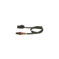 Sonde Lambda Pour Suzuki SX4 Vitara 1821355P00000 1821355P01000 18213-55P00
