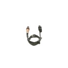 Sonde Lambda Pour Suzuki SX4 Vitara 1821355P00000 1821355P01000 18213-55P00