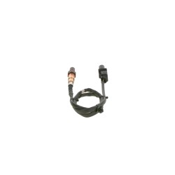 Sonde Lambda Pour Suzuki SX4 Vitara 1821355P00000 1821355P01000 18213-55P00
