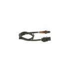 Sonde Lambda Pour Suzuki SX4 Vitara 1821355P00000 1821355P01000 18213-55P00