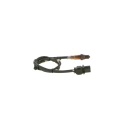 Sonde Lambda Pour Suzuki SX4 Vitara 1821355P00000 1821355P01000 18213-55P00
