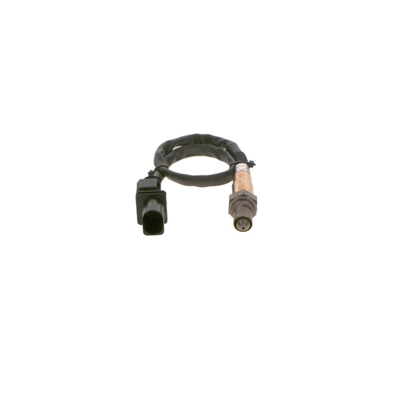 Sonde Lambda Pour Fiat Alfa Romeo Chrysler Jeep 0055261477 55261477 0055261905