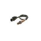Sonde Lambda Pour Fiat Alfa Romeo Chrysler Jeep 0055261477 55261477 0055261905