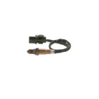 Sonde Lambda Pour Fiat Alfa Romeo Chrysler Jeep 0055261477 55261477 0055261905
