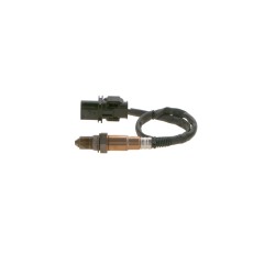 Sonde Lambda Pour Fiat Alfa Romeo Chrysler Jeep 0055261477 55261477 0055261905