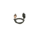 Sonde Lambda Pour Fiat Alfa Romeo Chrysler Jeep 0055261477 55261477 0055261905