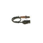 Sonde Lambda Pour Fiat Alfa Romeo Chrysler Jeep 0055261477 55261477 0055261905