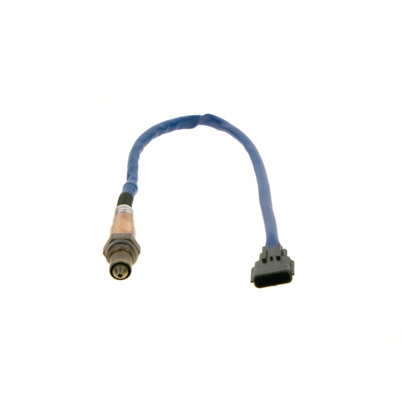 Sonde Lambda Pour Renault Espace V Grand Scénic IV Kadjar Koleos II Megane