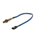 Sonde Lambda Pour Renault Espace V Grand Scénic IV Kadjar Koleos II Megane