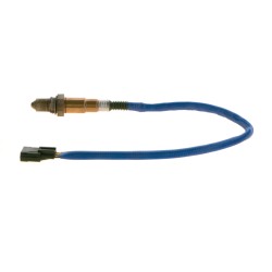 Sonde Lambda Pour Renault Espace V Grand Scénic IV Kadjar Koleos II Megane