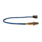Sonde Lambda Pour Renault Espace V Grand Scénic IV Kadjar Koleos II Megane