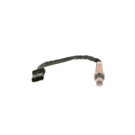 Sonde Lambda Pour Peugeot 208 Opel Fiat Citroën 3648570 9810666880 9813838380