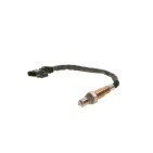 Sonde Lambda Pour Peugeot 208 Opel Fiat Citroën 3648570 9810666880 9813838380