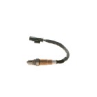 Sonde Lambda Pour Peugeot 208 Opel Fiat Citroën 3648570 9810666880 9813838380