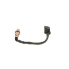 Sonde Lambda Pour Peugeot 208 Opel Fiat Citroën 3648570 9810666880 9813838380