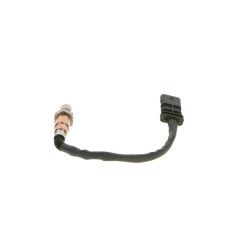 Sonde Lambda Pour Peugeot 208 Opel Fiat Citroën 3648570 9810666880 9813838380