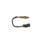 Sonde Lambda Pour Peugeot 208 Opel Fiat Citroën 3648570 9810666880 9813838380